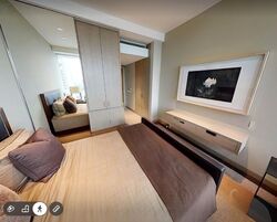 Ardmore Residence (D10), Condominium #619520521